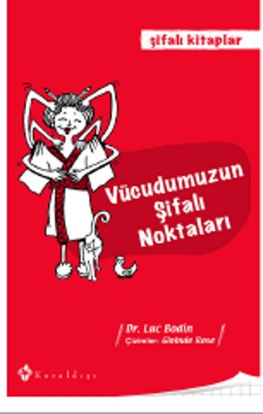 Vücudumuzun Şifalı Noktaları.pdf