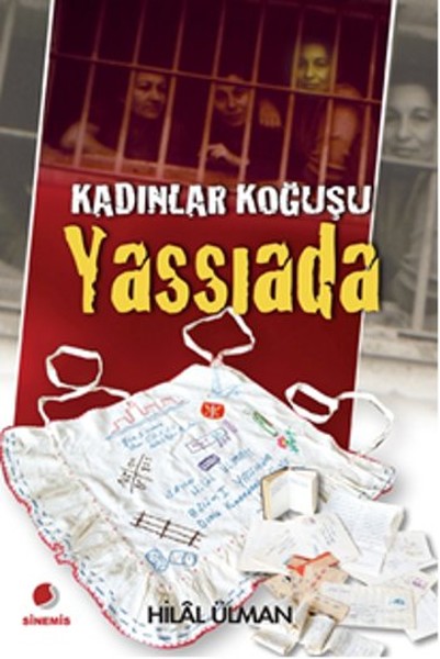 Kadınlar Koğuşu - Yassıada.pdf
