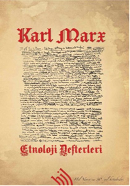 Etnoloji Defterleri.pdf