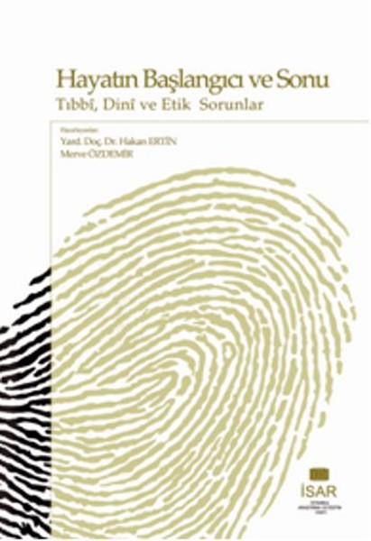 Hayatın Başlangıcı ve Sonu.pdf
