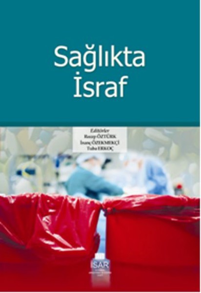 Sağlıkta İsraf.pdf