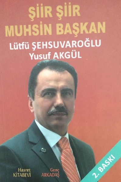 Şiir Şiir Muhsin Başkan.pdf