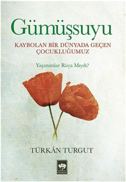 Gümüşsuyu.pdf