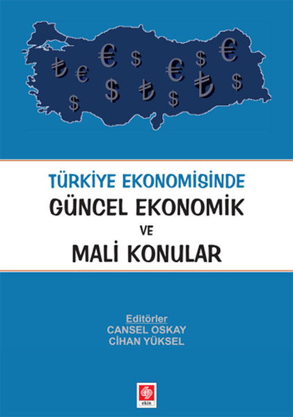 Türkiye Ekonomisinde Güncel Ekonomik ve Mali Konular.pdf