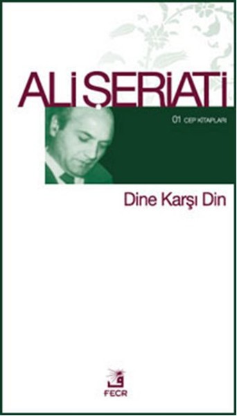Dine Karşı Din.pdf