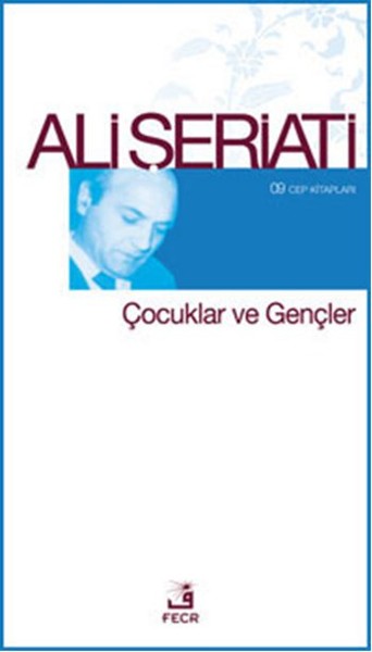 Çocuklar ve Gençler.pdf
