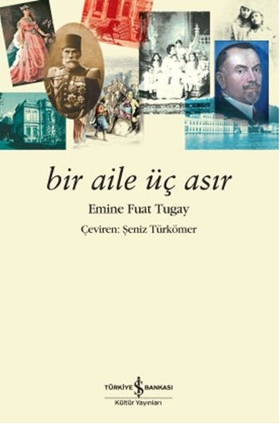 Bir Aile Üç Asır.pdf