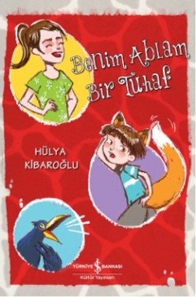 Benim Ablam Bir Tuhaf.pdf