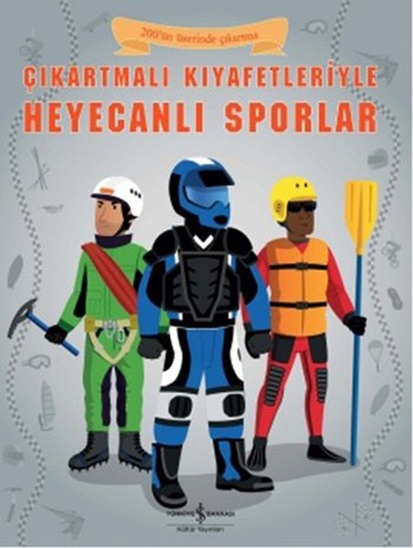 Çıkartmalı Kıyafetleriyle Heyecanlı Sporlar.pdf