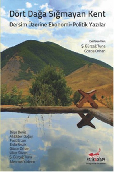 Dört Dağa Sığmayan Kent.pdf