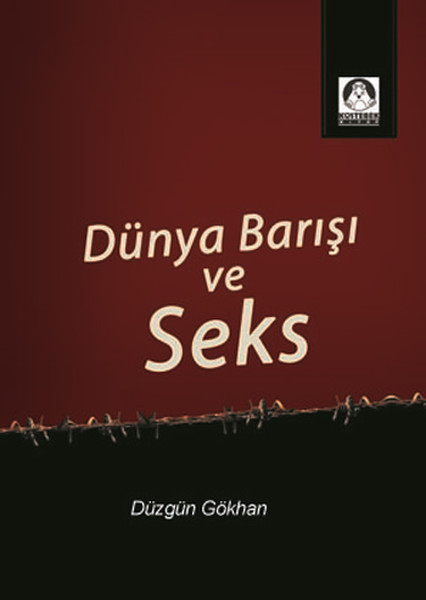 Dünya Barışı ve Seks.pdf
