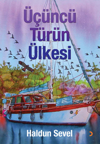 Üçüncü Türün Ülkesi.pdf