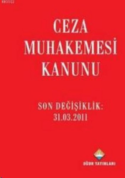 Ceza Muhakemesi Kanunu.pdf