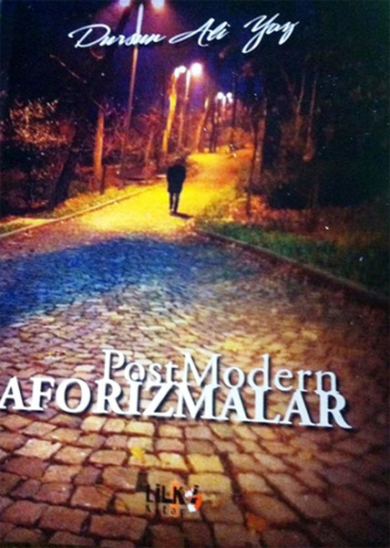 Postmodern Aforizmalar.pdf