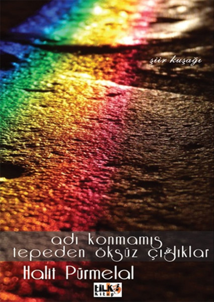 Adı Konmamış Tepeden Öksüz Çığlıklar.pdf