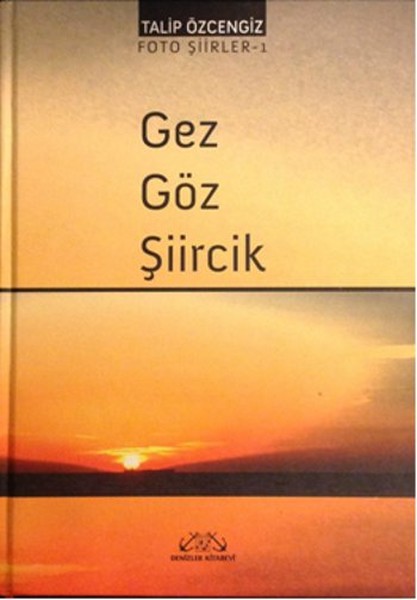Gez Göz Şiircik.pdf