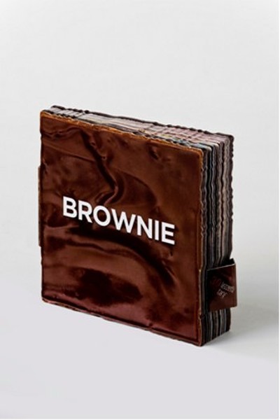Brownie.pdf