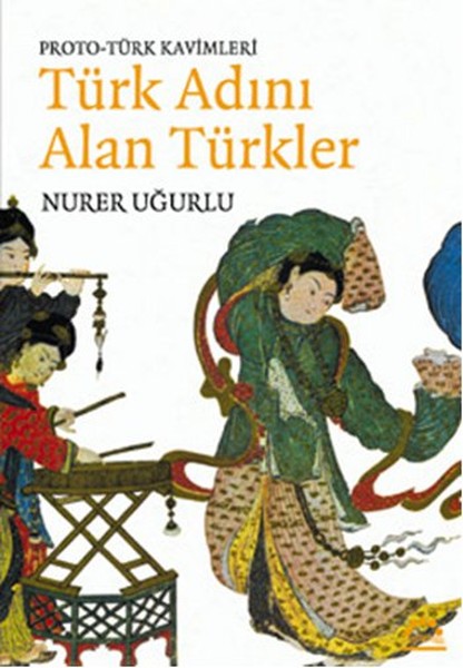 Türk Adını Alan Türkler.pdf
