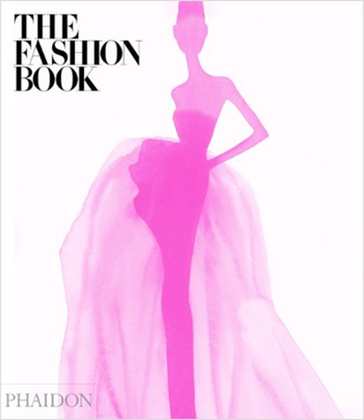 The Fashion Book.pdf