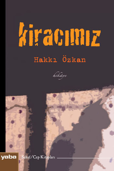 Kiracımız.pdf