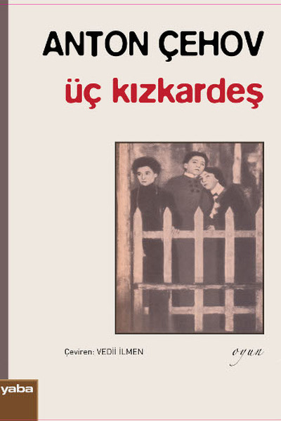 Üç Kızkardeş.pdf