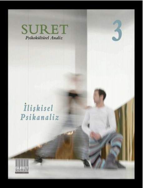 Suret Sayı: 3 - Psikokültürel Analiz.pdf
