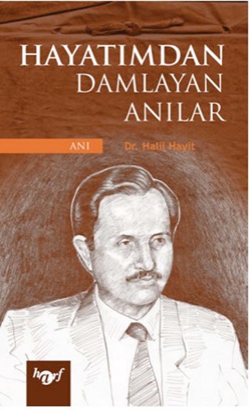 Hayatımdan Damlayan Anılar.pdf