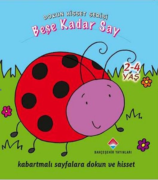 Dokun Hisset - Beşe Kadar Say.pdf