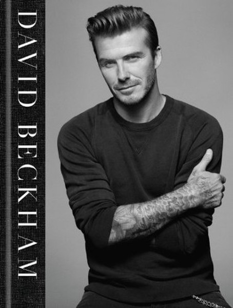 David Beckham.pdf