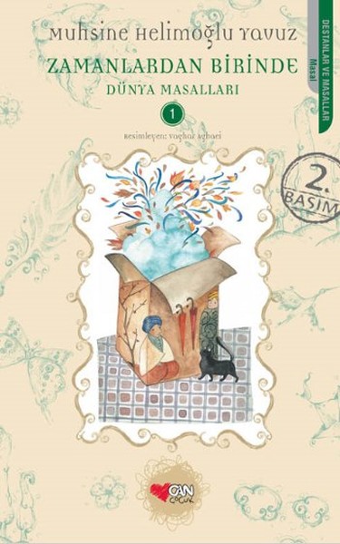 Zamanlardan Birinde.pdf