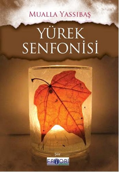 Yürek Senfonisi.pdf