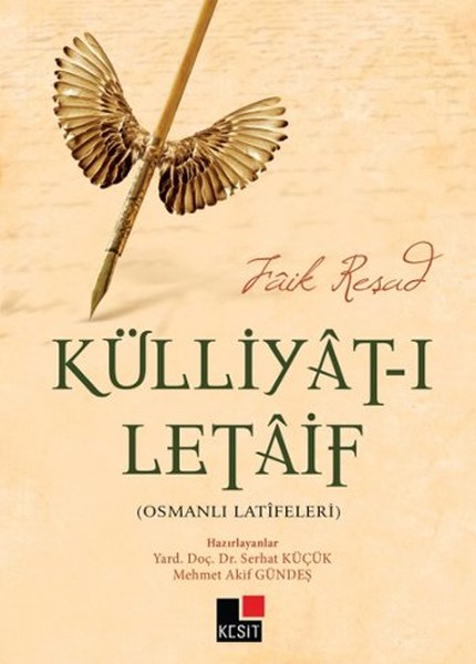 Külliyat-ı Letaif.pdf
