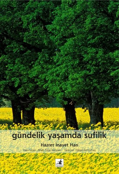 Gündelik Yaşamda Sufilik.pdf