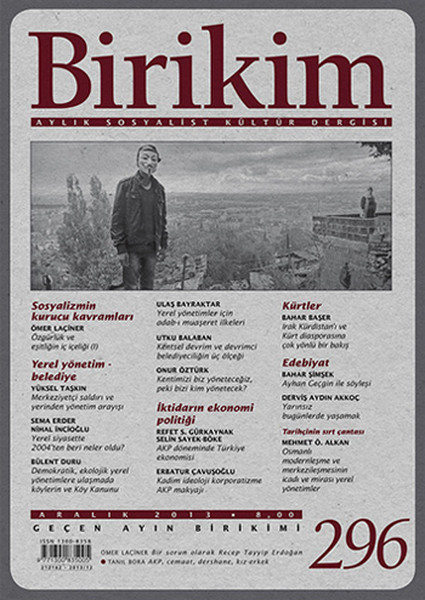 Birikim Sayı: 296.pdf
