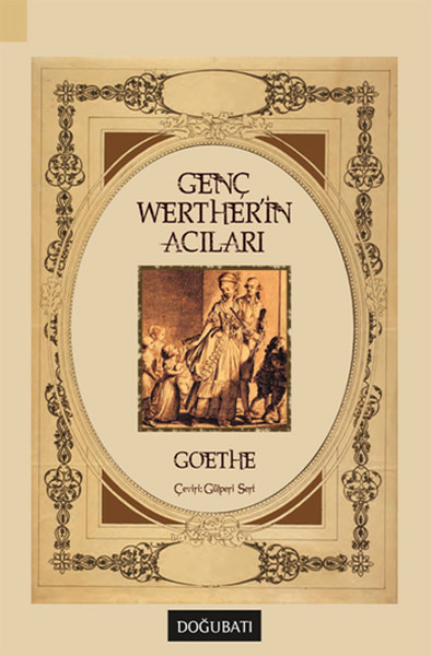 Genç Wertherin Acıları.pdf
