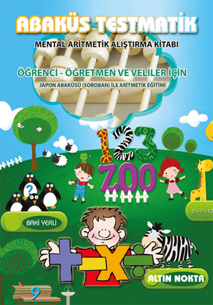 Abaküs Testmatik.pdf