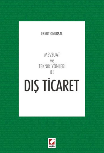 Dış Ticaret.pdf
