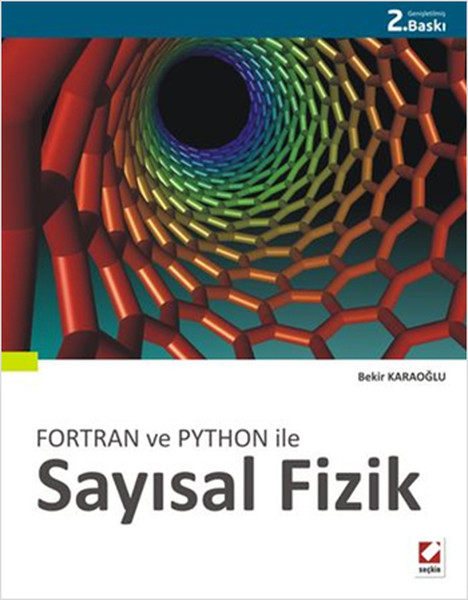 Sayısal Fizik.pdf
