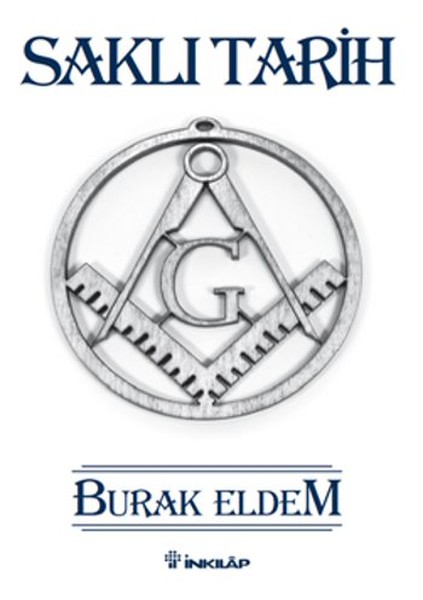 Saklı Tarih - 3 Kitap Set.pdf