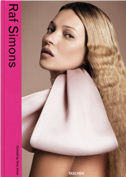 Fashion: Raf Simons.pdf
