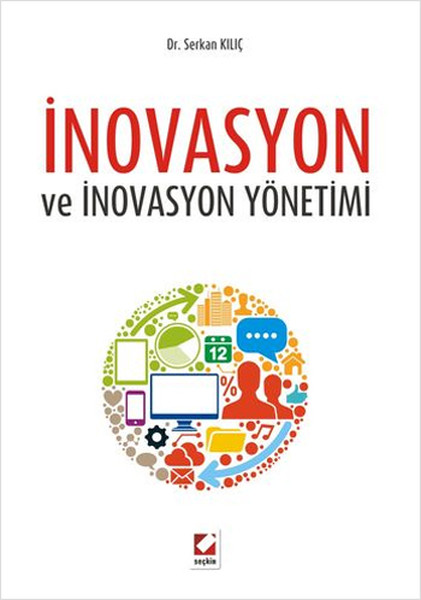 İnovasyon ve İnovasyon Yönetimi.pdf