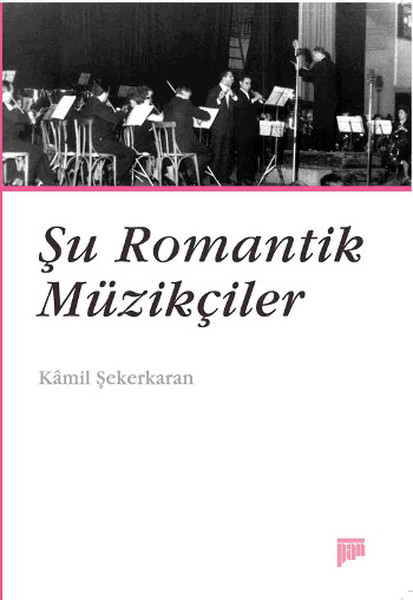 Şu Romantik Müzikçiler.pdf