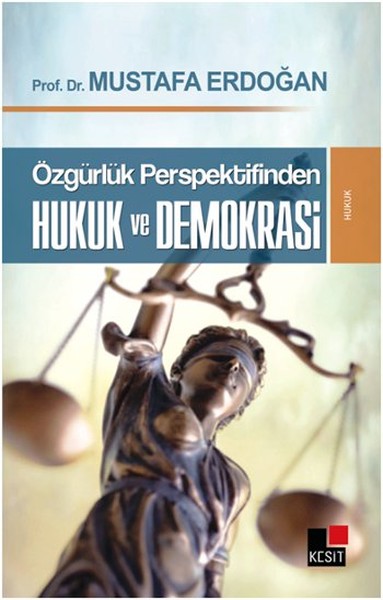 Özgürlük Perspektifinden Hukuk ve Demokrasi.pdf