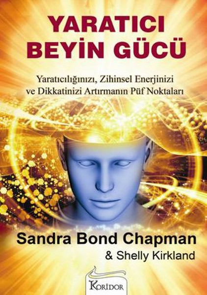 Yaratıcı Beyin Gücü.pdf