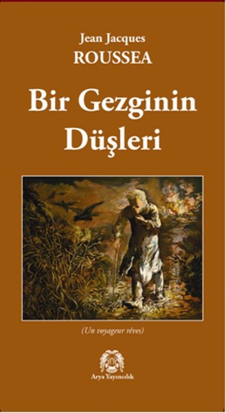 Bir Gezginin Düşleri.pdf