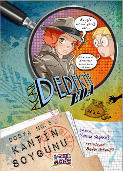 Acar Dedektif Eda - Kantin Soygunu.pdf