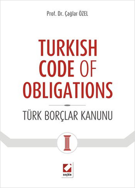 Turkish Code of Obligations.pdf