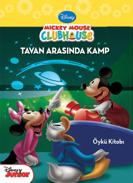 MMCH- Tavan Arasında Kamp Öykü Kitabı.pdf