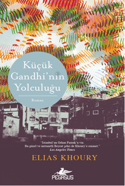 Küçük Gandhinin Yolculuğu.pdf