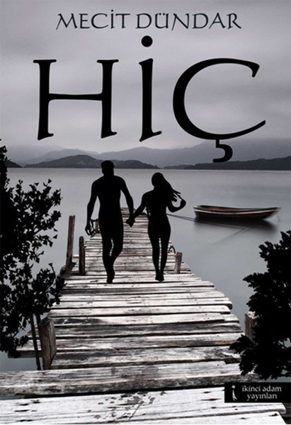 Hiç.pdf
